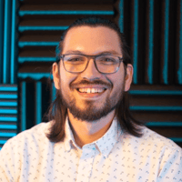 austin skidmore qrew