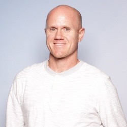 Brandon.Carter@promevo.com