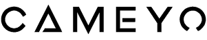 Cameyo-Black