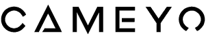 Cameyo-Black