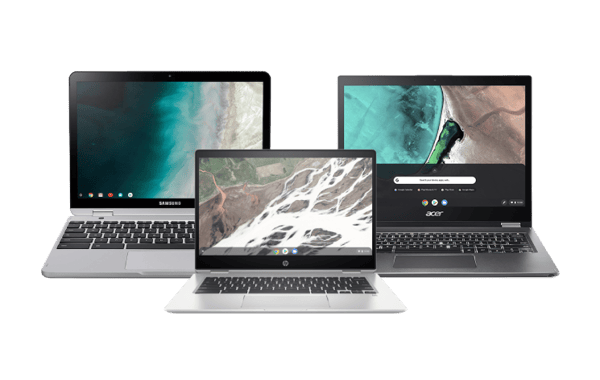 chromedevices-chromebooks