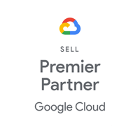 GC-PP-Sell GC-PP-Sell