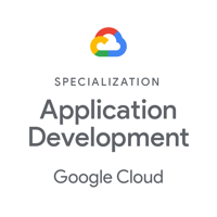 GC-specialization-Application_Development-no_outline GC-specialization-Application_Development-no_outline