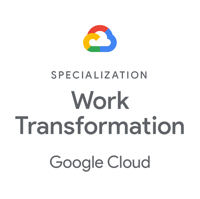 GC-specialization-Work_Transformation-no_outline (1)