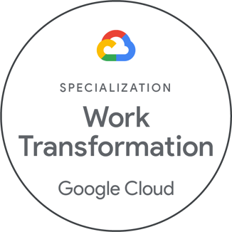 GC-specialization-Work_Transformation-outline (1)