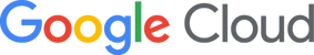 google cloud logo