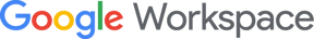 google-workspace-logo