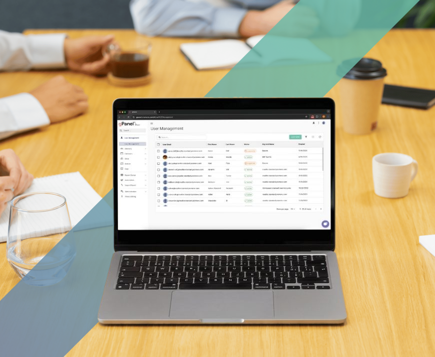gPanel Laptop Image 11
