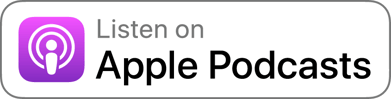 Listen-on-Apple-Music-Badge Listen-on-Apple-Music-Badge