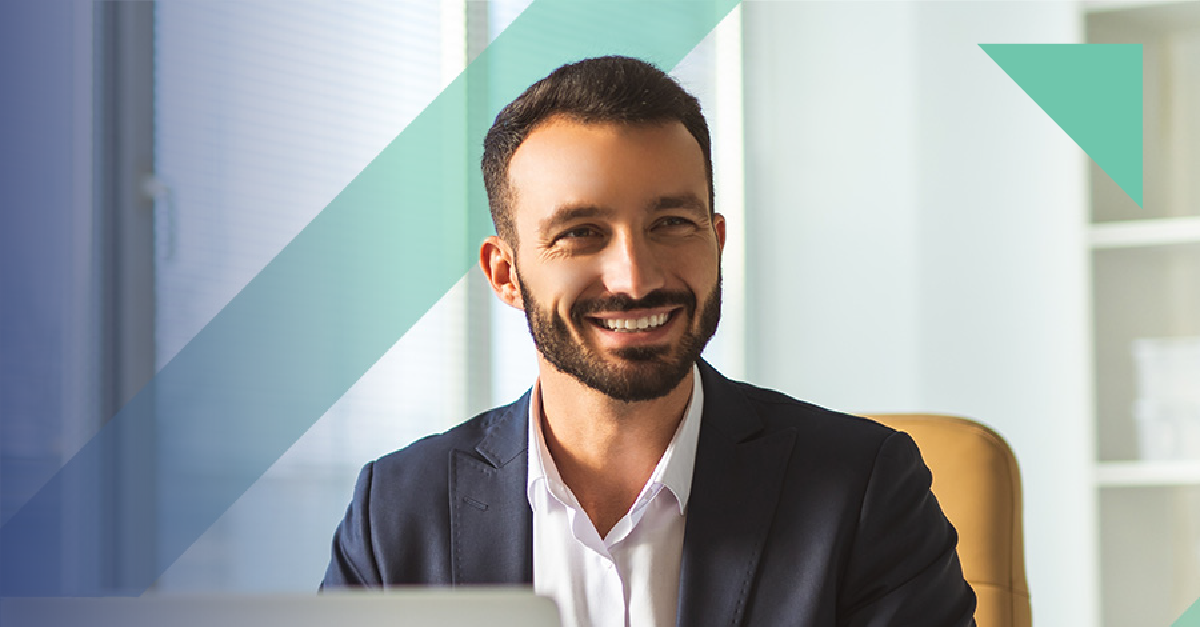 Optimize Your Google Cloud Platform with Promevo's Health Check Service