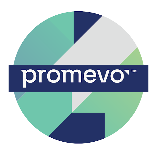 Picture of Promevo