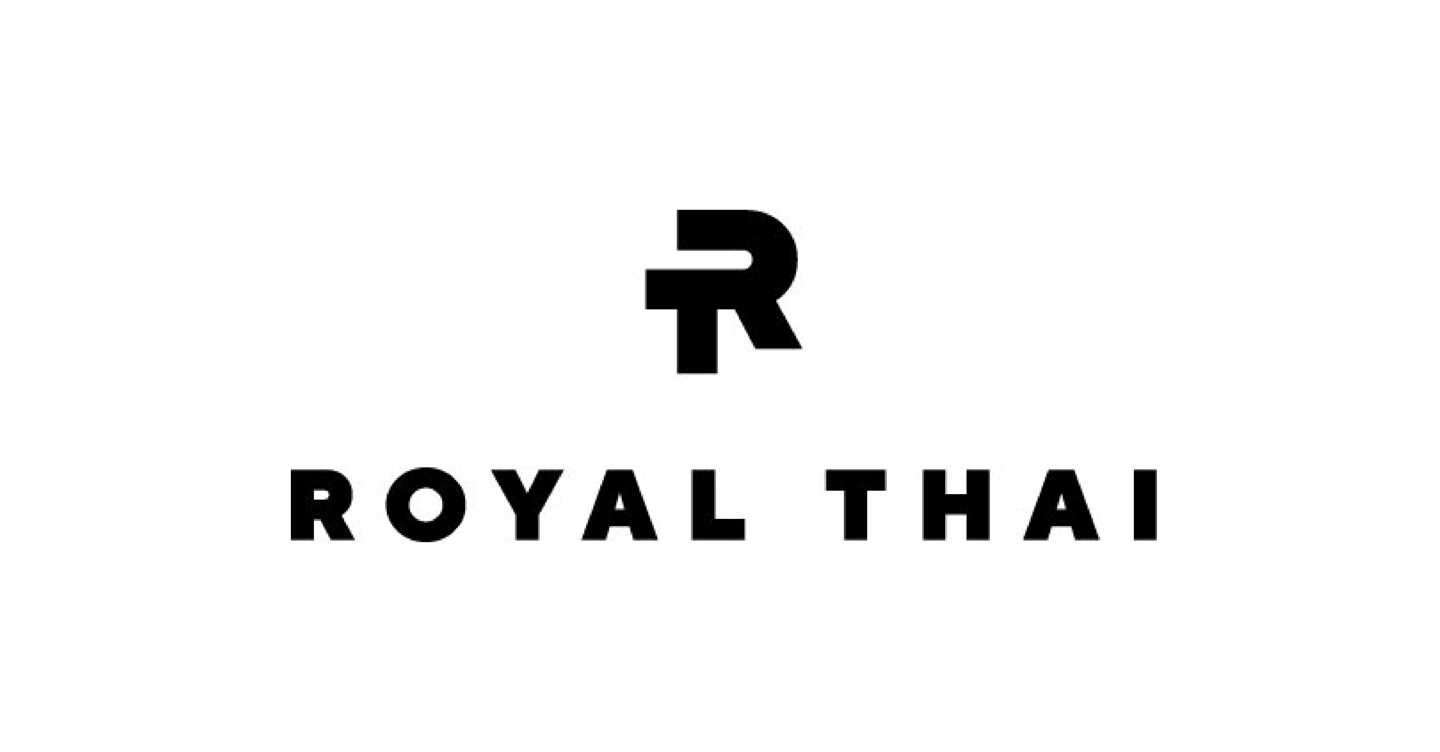 Google Workspace Takes the Crown for Royal Thai