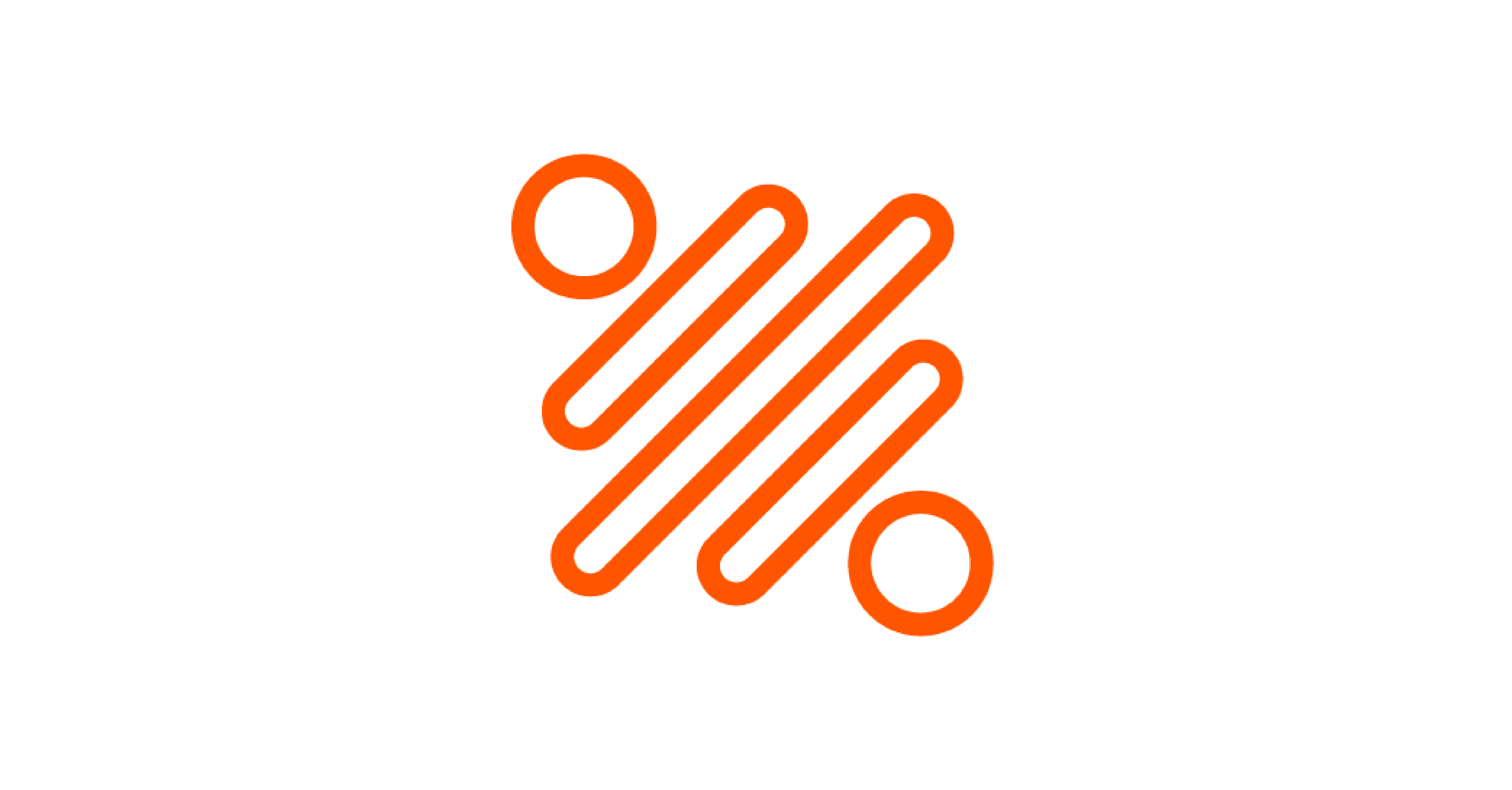 Keeping Business Practical: How Credibly is Saving Over $300 a Month with Google Workspace and Archived User