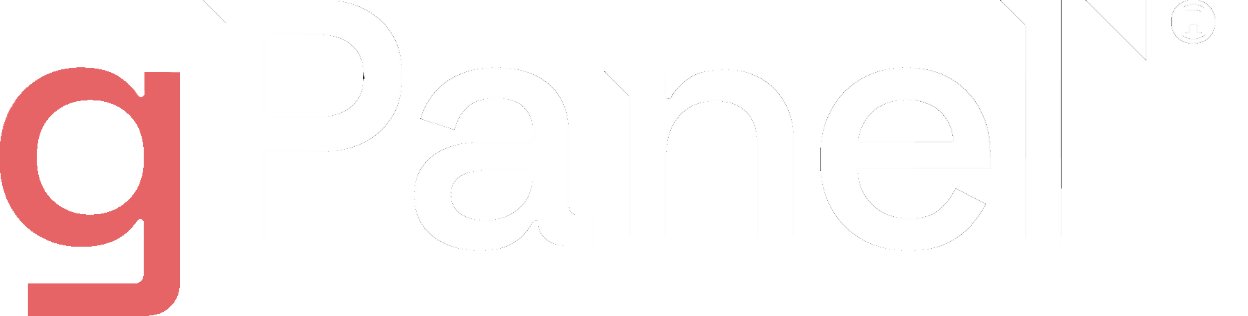 PromevoLogos-gPanelLogos_CMYK_gPanel_byPromevo-Black