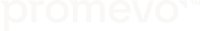 PromevoLogos-gPanelLogos_Promevo-Grey