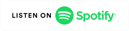 spotify-podcast-badge-wht-grn-660x160 spotify-podcast-badge-wht-grn-660x160