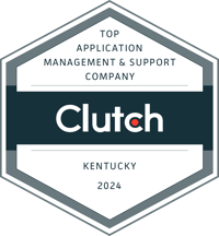 top_clutch.co_application_management__support_company_kentucky_2024 top_clutch.co_application_management__support_company_kentucky_2024