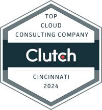 top_clutch.co_cloud_consulting_company_cincinnati_2024 top_clutch.co_cloud_consulting_company_cincinnati_2024