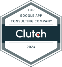 top_clutch.co_google_app_consulting_company_2024 top_clutch.co_google_app_consulting_company_2024