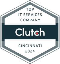 top_clutch.co_it_services_company_cincinnati_2024 top_clutch.co_it_services_company_cincinnati_2024