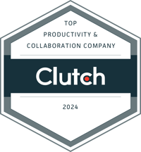 top_clutch.co_productivity__collaboration_company_2024 top_clutch.co_productivity__collaboration_company_2024