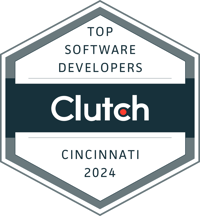 top_clutch.co_software_developers_cincinnati_2024 top_clutch.co_software_developers_cincinnati_2024