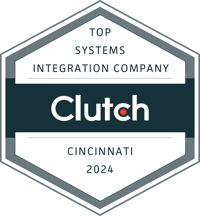 top_clutch.co_systems_integration_company_cincinnati_2024 top_clutch.co_systems_integration_company_cincinnati_2024